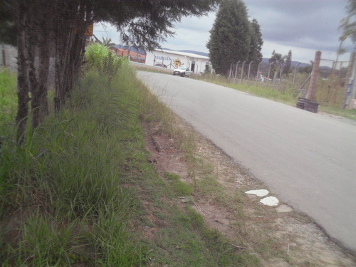 Imagem 4 de 4 de Terreno Coml Ou Resid Bairro Recreio