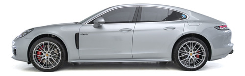 Porsche Panamera PANAMERA 4SEHY