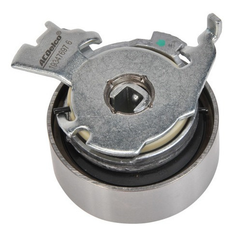 Tensor De Distribucion Tornado 2010 L4 1.8l Chevrolet