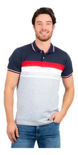 Playera polo original precio hotsell