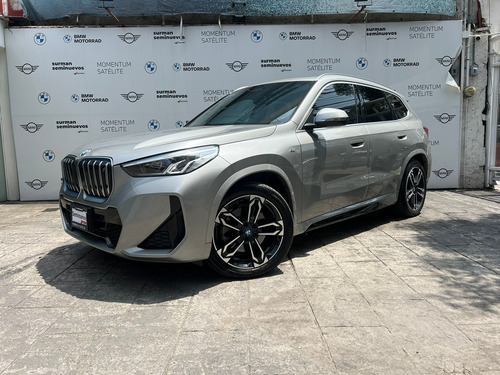 BMW Ix1 xDrive 30 Electrica