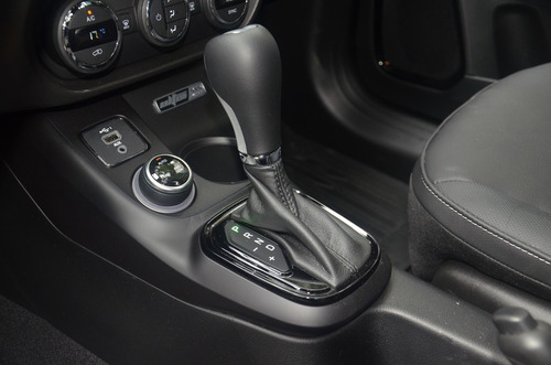Imagen 10 de 10 de Fiat Toro 0km 2022 En Cuotas - Gnc O Nafta - Tomo Usada *