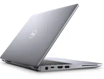 Comprar Notebook Dell Core I5(10ªger) 16gbram 256ssd Win11 Hdmi Usbc