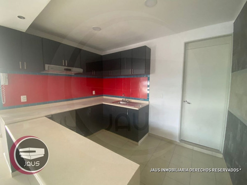 Imagen 9 de 16 de Venta De Casa En Cuautla Morelos