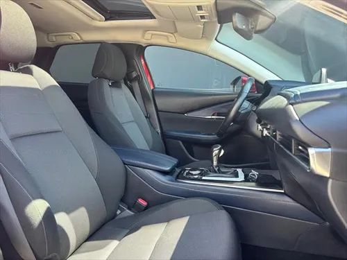 Mazda CX-30 2.0 I Sport At