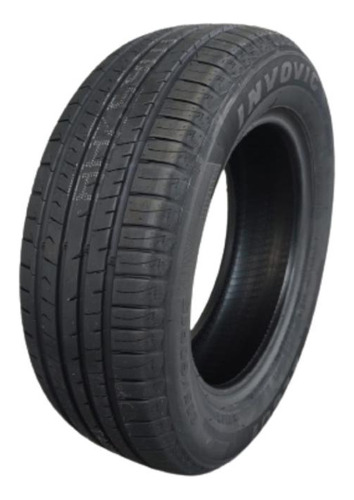 Pneu Invovic Aro15 El601 205/60r15 91v