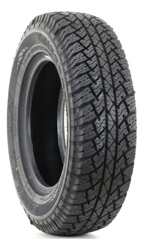 Pneu Bridgestone 205/70r15 96t Dueler A/t D693