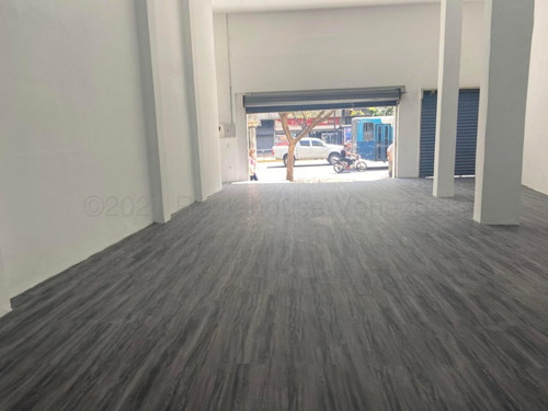 Imagen 5 de 9 de Local En Venta En Chacao (mg) 58 424 280 09 21