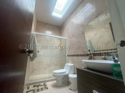 Imagen 9 de 12 de Casa En Venta En Montalban