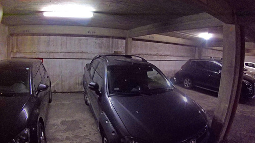 Imagen 4 de 5 de Venta Cochera Santa Fe Entre España Y Pte. Roca