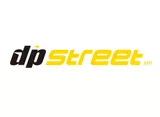 Dpstreet