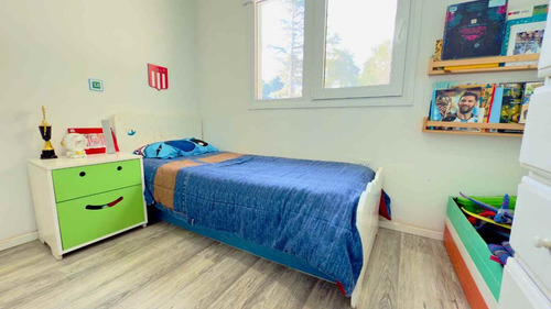 Casa En Venta En Sicardi 3 Dormitorios Parque