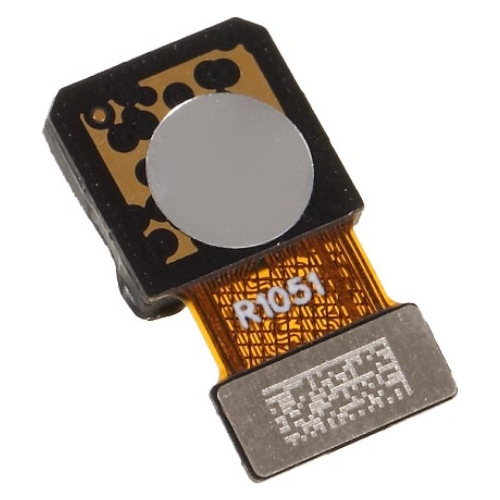 Flex Camera Frontal Poco F3 Selfie Cabo Flat Original