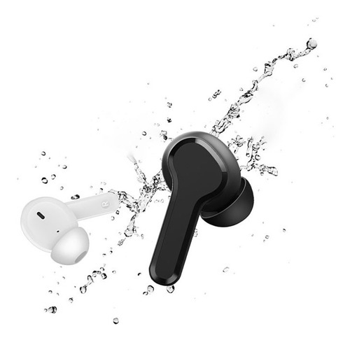 Audifonos Bluetooth Realme Buds T100 Xiaomi Samsung iPhone