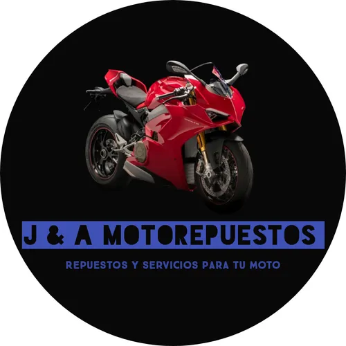 Eje Trasero Para Moto Varias