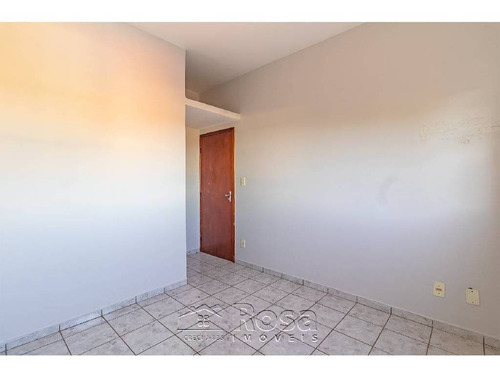 Imagem 10 de 16 de Excelente Apartamento! - 6268