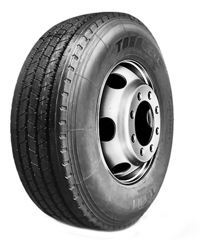 Llanta 215/75 R17.5 Torque Tq111 Toda Posicion 135/133m