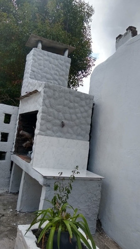 Imagen 2 de 8 de Dueño Alquila Apartamento Independiente