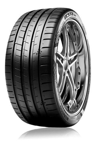 Pneu Aro 18 275/35zr18 99y Kumho Ecsta Ps91