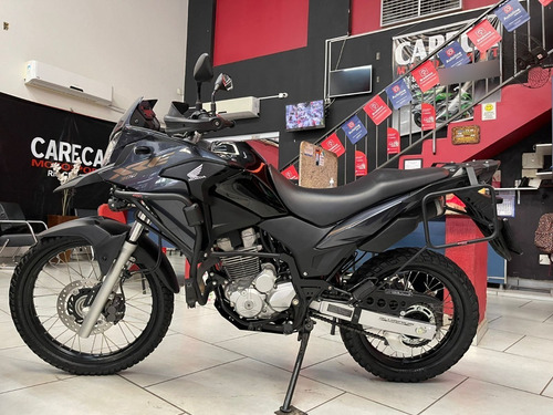 Imagem 7 de 9 de Honda Xre 300 Abs