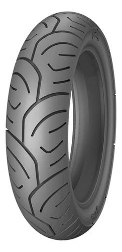 Kit Juego Cubiertas Honda Twister 250 Cb 130/70-17+100/80-17