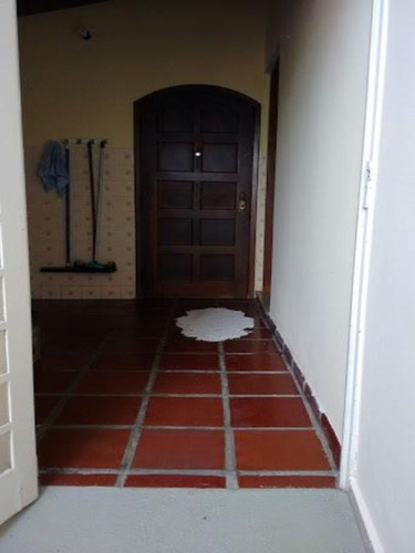 Oportunidade !!!! Casa No Jardim Messina Para Venda - Ca1462 - 34731123