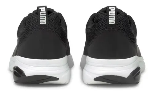 Puma cell 90s sale