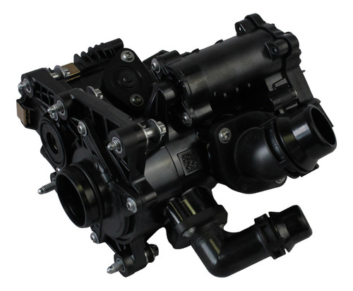 Bomba Agua O R I G I N A L Bmw X1 Sdrive 18i 20i 2015-2022