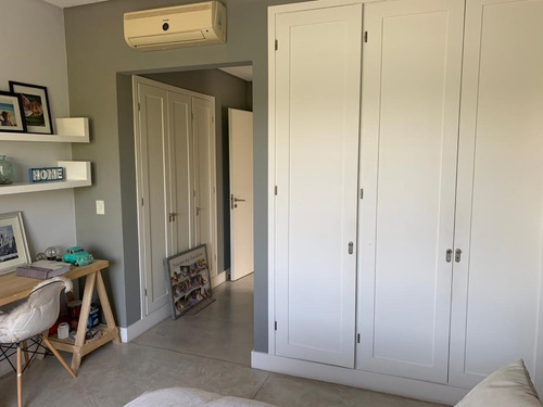 Imagen 15 de 28 de Casa En Venta En Santa Barbara, Tigre, G.b.a. Zona Norte