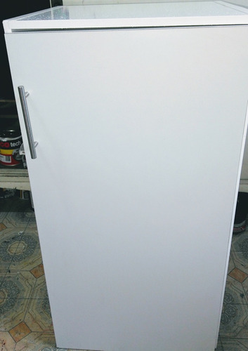 Imagen 8 de 10 de Mueble Para Garrafa