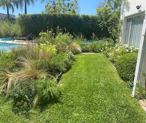 Imagen 30 de 30 de Casa En Venta En Talar Del Lago 2, General Pacheco, Tigre