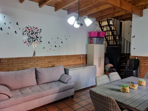 Imagen 17 de 30 de Ph Venta Flores, 6amb, Pileta Climatizada, Parrilla, Quincho Y Playroom. Hermoso!!! Dueño Directo