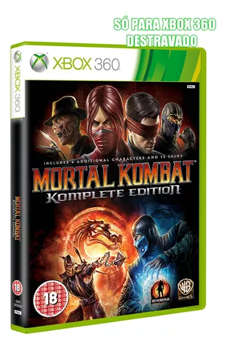 SAW Jogos Mortais - Xbox 360 - USADO - Konami - Brinquedos e Games FL Shop