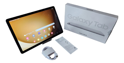Samsung Galaxy Tab A9+ 128gb 8gb Ram Sm-x210