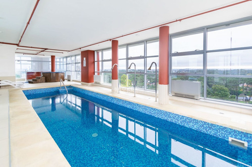 Imagen 19 de 22 de Venta Apartamento Punta Del Este Roosevelt Broker 759 (ref: Bkb-759)
