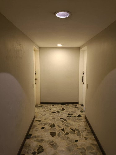 Imagen 24 de 30 de Apartamento En Venta El Pedregal La Castellana