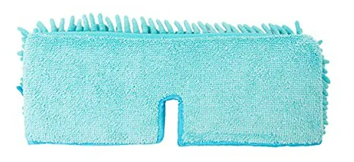 Cabezal De Repuesto Para Mop Micro Dynamic Duo - Limpieza Ef