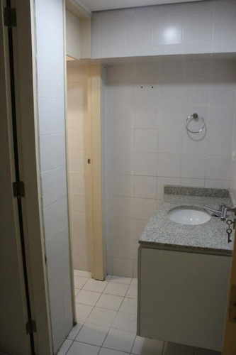Cerqueira Cesar/loja Alto Padrão/ Venda Ou Locação - 10351