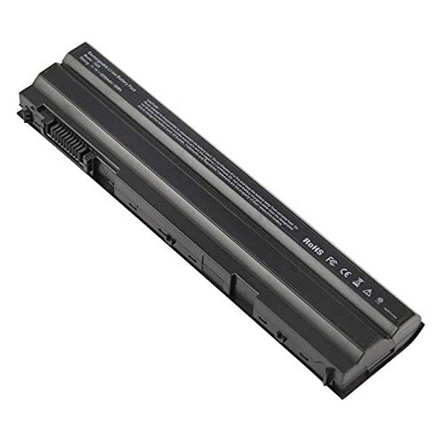 Batería Compatible Para Dell Latitude E6420, E6440, E6520, E