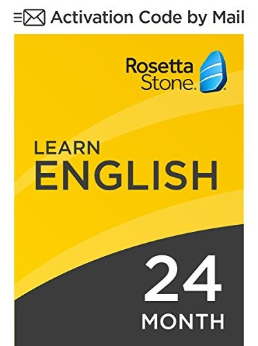 opiniones rosetta stone para aprender ingles opiniones rosetta stone para aprender ingles