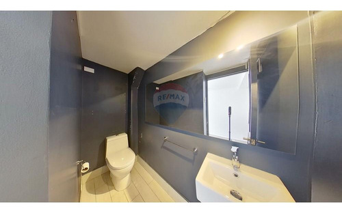 Precio Cyber - Colegio Villa Maria