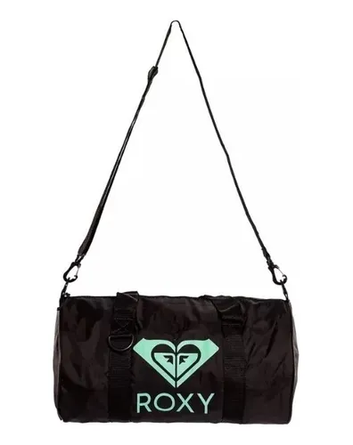 Vitamina ropa 2025 femenina