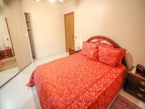 Imagem 27 de 30 de Apartamento À Venda - Reformado - Praia Das Pitangueiras - Guarujá Sp - 4 Dormitórios - 4 Banheiros - 2 Vagas - Ap4174 - 34711059