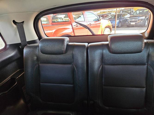 Changan CX70 1.5T ELITE PLUS AUTO