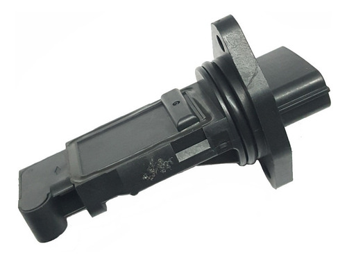 22680-ad200 Sensor Maf Infiniti G20 I30 Maxima 2.0l 3.0l