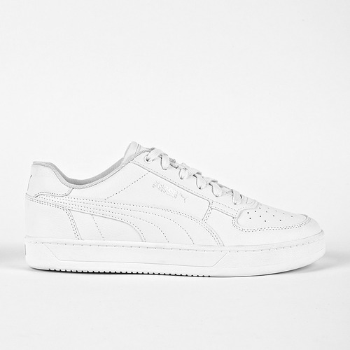 Tenis Hombre Puma 392290-02 Blanco