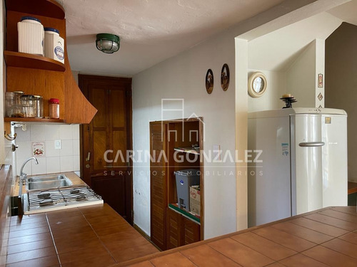 Imagen 17 de 26 de Venta Duplex Dos Dormitorios En San Martin De Los Andes Neuquén