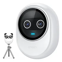 Comprar Cámara Web Emeet Piko 4k Con Doble Cámara Y Sensor Sony Mi
