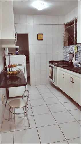 Imagem 8 de 14 de 3 Quartos, Suíte, Nascente, 130 M2 ...