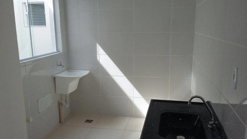 Imagem 17 de 18 de Casa À Venda, 3 Quartos, 1 Suíte, Loteamento Dinorá Rosa - Sorocaba/sp - 4512